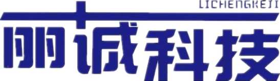 柳州seo-网络优化-网站优化公司-XX信息技术有限公司