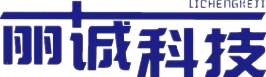 宿州seo-网络优化-网站优化公司-XX信息技术有限公司