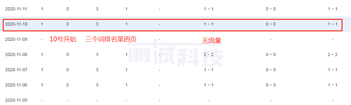 广州吸音板隔音板生产厂家上排名案例(图1)