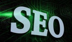 网站需要优化吗,SEO外包优化哪些方面?
