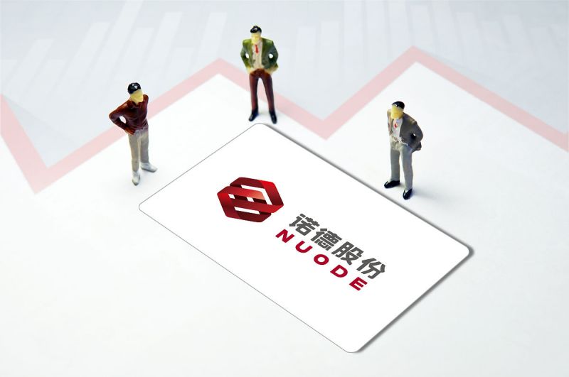 服务专业的专业建站公司：为您打造专业网站