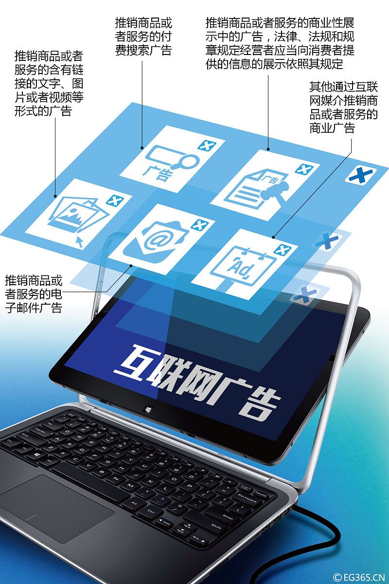 红河网站建设：有效提升企业在线存在的关键